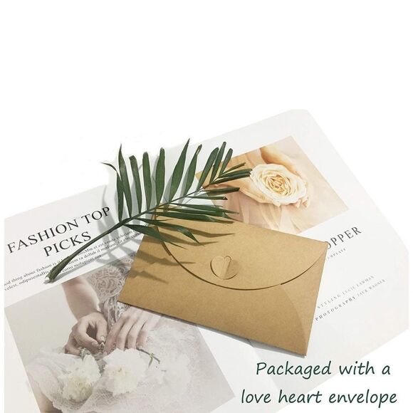 NWT Life Is Magical Unicorn Necklace - Gold - Picture 3 of 3